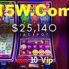Crash Games Statistics Bet10 Vip