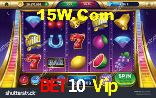 Bet10.Com