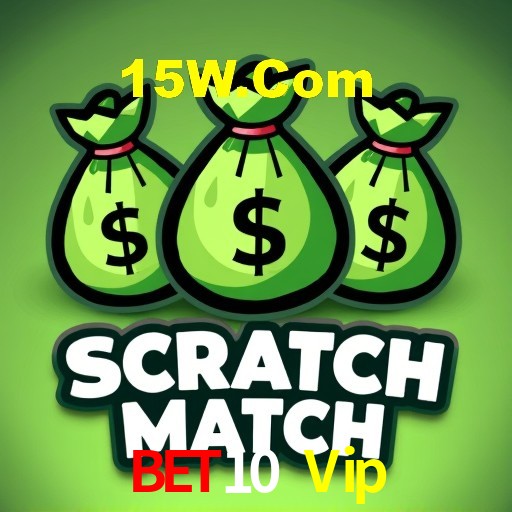Estatísticas Crash Games Bet10 Vip