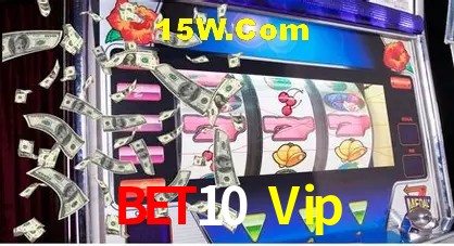 Estatísticas do Jogo Bet10 Vip