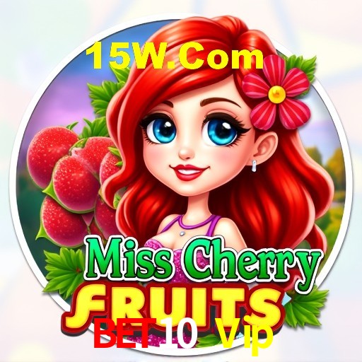 Casino Ao Vivo Bet10 Vip
