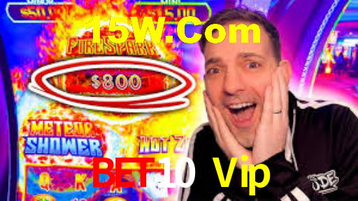 Bet10.Com