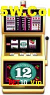 Secure Login Bet10 Vip