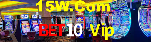 Bet10 Vip,Bet10.Com