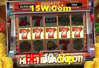 Segurança 2FA Bet10 Vip
