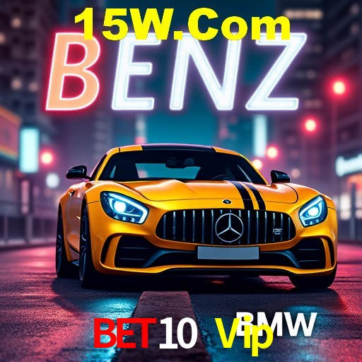 A Popularidade dos Caça-Níqueis no Bet10 Vip