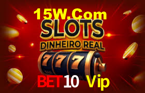 Bet10 Vip,Bet10.Com