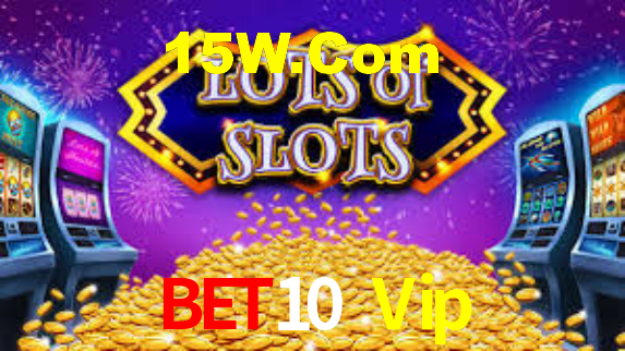 Bet10 Vip: Jogue Crash e Experimente Alta Recompensa Instantânea
