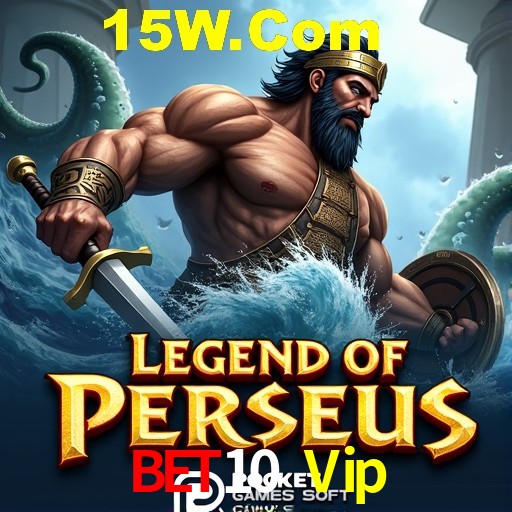 A Revolução dos Aplicativos de Jogos no Bet10 Vip