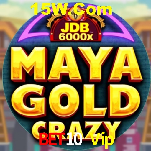 Descubra a Magia dos Jogos de Arcade no Bet10 Vip