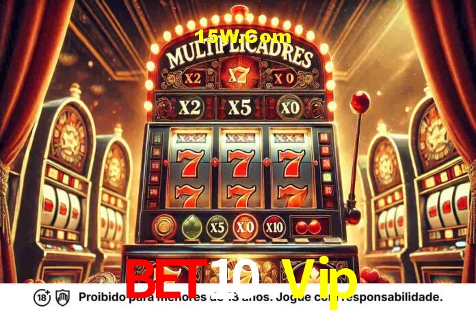 Security Systems Bet10 Vip