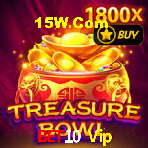 Bet10 Vip,Bet10.Com