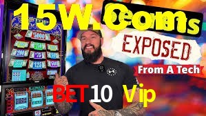 Crash Games Strategies Bet10 Vip