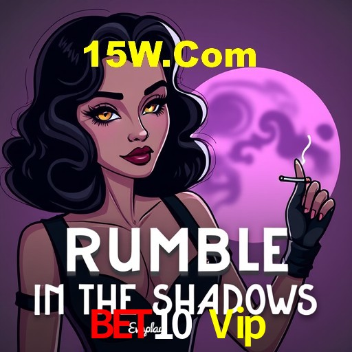 Casino VIP Bet10 Vip