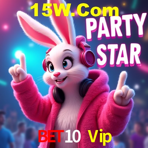 Inovações de Jogos na Bet10 Vip: O Futuro das Experiências Interativas