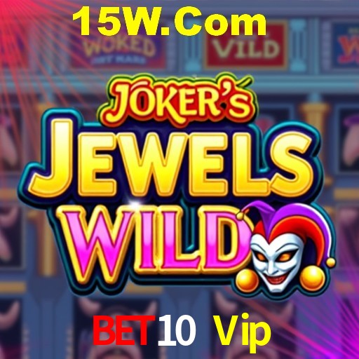 Jogo Spaceman Bet10 Vip