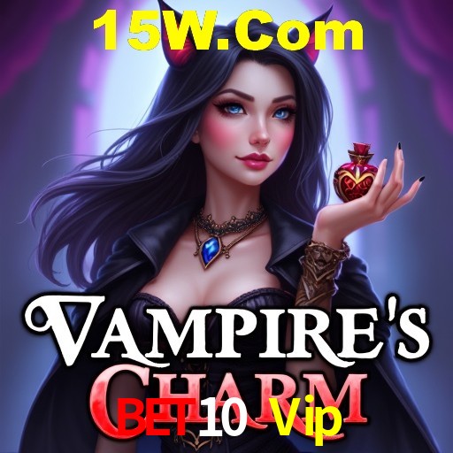 A Experiência Imersiva dos Cassinos Ao Vivo no Bet10 Vip