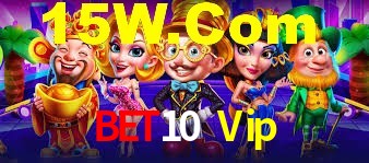 Aviator Game Bet10 Vip