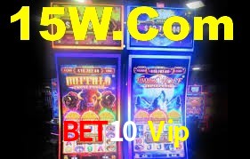 Tournaments Bet10 Vip