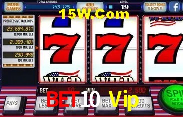 Estatísticas Esportivas Bet10 Vip