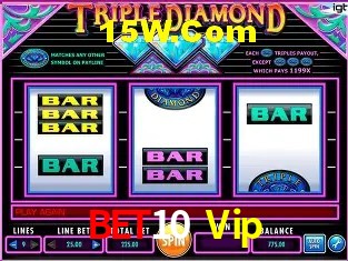 Sistemas de Segurança Bet10 Vip