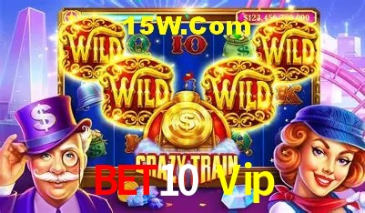 Avaliações dos Jogadores Bet10 Vip