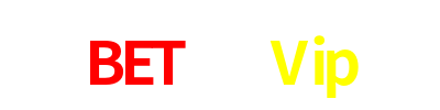 Bet10 Vip