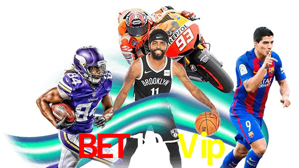 Bet10 Vip