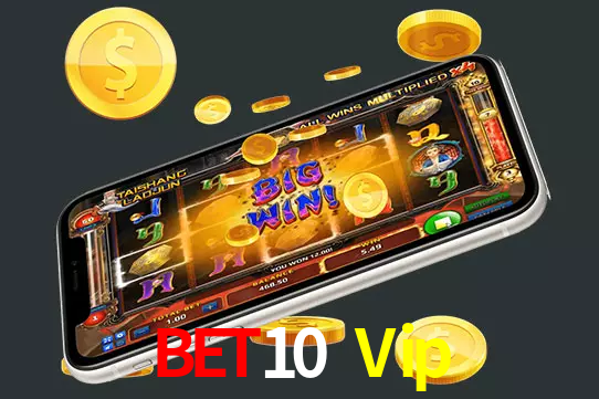 jogadores podem jogar